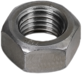 DIN934 Hexagon Nuts