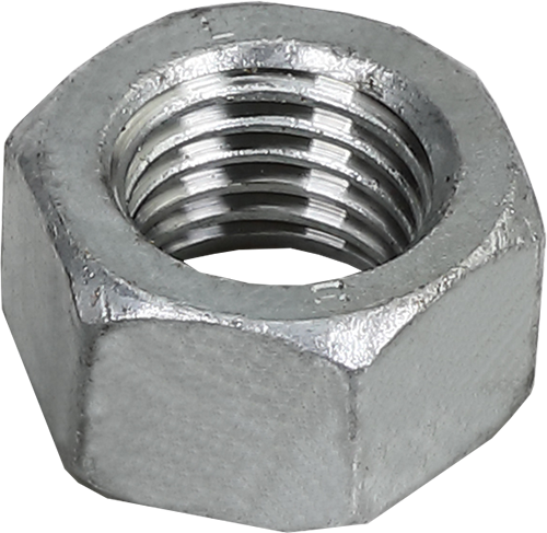 ISO4032  Hexagon Nuts