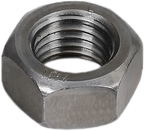 DIN934 Hexagon Nuts