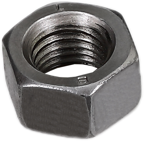 ISO4032  Hexagon Nuts